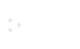 West Midlands Combines Authority